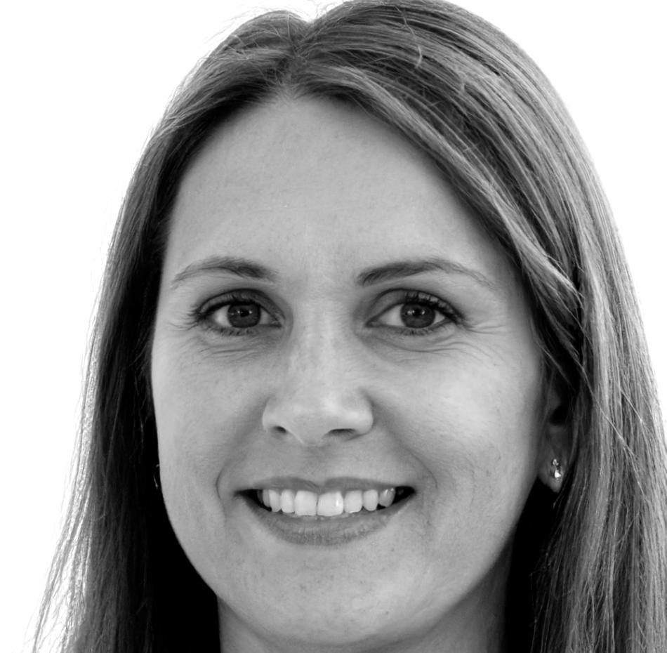 Преподаватель Гульмира Токтарова