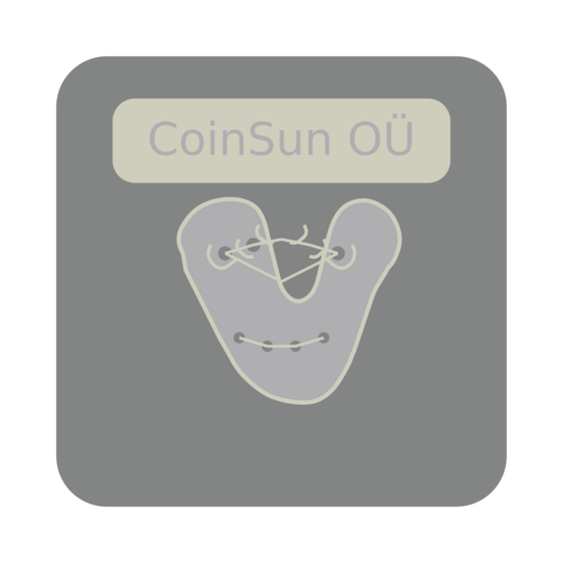 Логотип Digitech Nextech