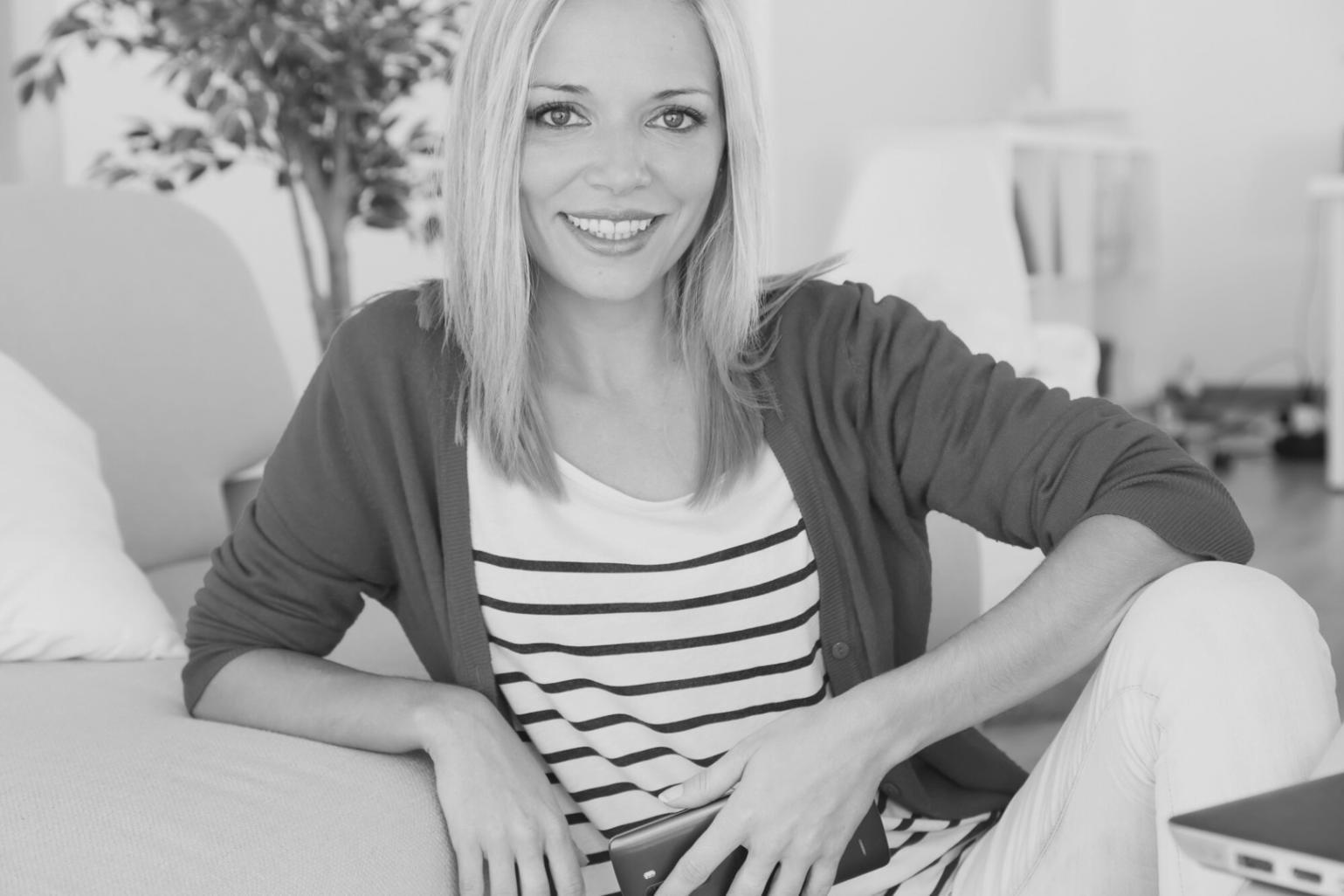 Процесс обучения писательскому мастерству